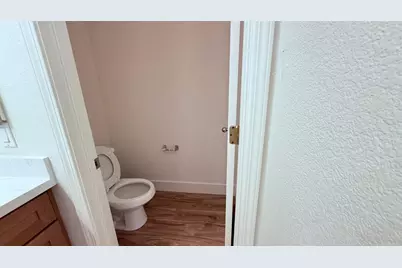1929 Acari Avenue, Sacramento, CA 95835 - Photo 11