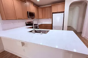 1929 Acari Ave, Sacramento, CA 95835 - Photo 5