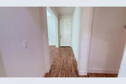 1929 Acari Avenue, Sacramento, CA 95835 - Photo 23