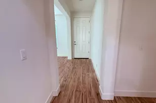 1929 Acari Ave, Sacramento, CA 95835 - Photo 23
