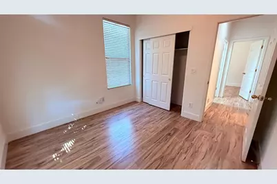 1929 Acari Avenue, Sacramento, CA 95835 - Photo 19