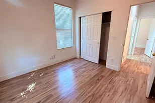 1929 Acari Ave, Sacramento, CA 95835 - Photo 19