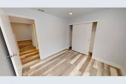 10544 Ragtime Cir, Rancho Cordova, CA 95670 - Photo 19