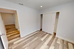 10544 Ragtime Cir, Rancho Cordova, CA 95670 - Photo 19