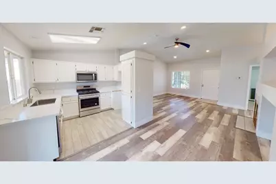 10544 Ragtime Cir, Rancho Cordova, CA 95670 - Photo 11