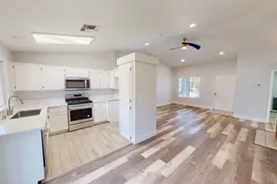 10544 Ragtime Cir, Rancho Cordova, CA 95670 - Photo 11