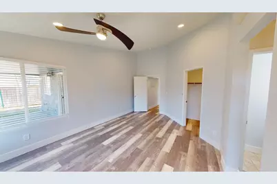 10544 Ragtime Cir, Rancho Cordova, CA 95670 - Photo 13