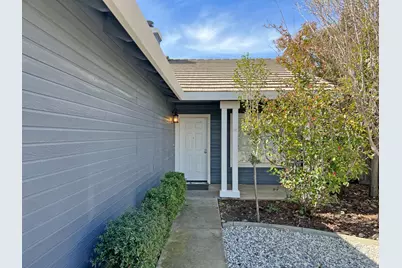 10544 Ragtime Cir, Rancho Cordova, CA 95670 - Photo 7