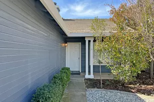 10544 Ragtime Cir, Rancho Cordova, CA 95670 - Photo 7