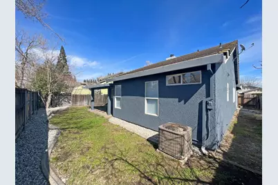 10544 Ragtime Cir, Rancho Cordova, CA 95670 - Photo 23