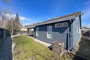 10544 Ragtime Cir, Rancho Cordova, CA 95670 - Photo 23