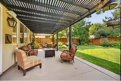 3523 Lake Terrace Drive, Elk Grove, CA 95758 - Photo 75