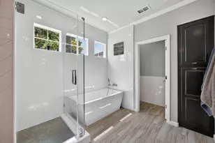 3523 Lake Terrace Dr, Elk Grove, CA 95758 - Photo 59