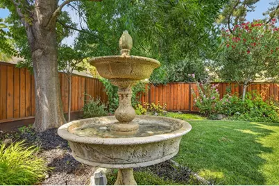 3523 Lake Terrace Drive, Elk Grove, CA 95758 - Photo 79