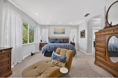 3523 Lake Terrace Drive, Elk Grove, CA 95758 - Photo 49