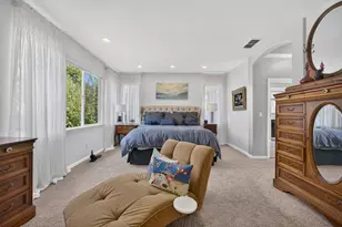 3523 Lake Terrace Dr, Elk Grove, CA 95758 - Photo 49