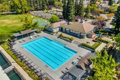3523 Lake Terrace Drive, Elk Grove, CA 95758 - Photo 99