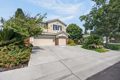 3523 Lake Terrace Drive, Elk Grove, CA 95758 - Photo 3