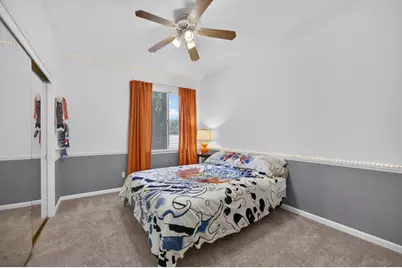 3523 Lake Terrace Drive, Elk Grove, CA 95758 - Photo 61