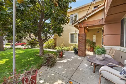 3523 Lake Terrace Drive, Elk Grove, CA 95758 - Photo 7