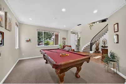 3523 Lake Terrace Drive, Elk Grove, CA 95758 - Photo 15
