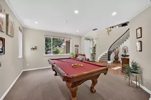 3523 Lake Terrace Dr, Elk Grove, CA 95758 - Photo 15