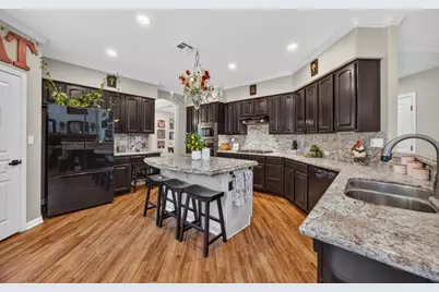 3523 Lake Terrace Drive, Elk Grove, CA 95758 - Photo 25
