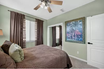 3523 Lake Terrace Drive, Elk Grove, CA 95758 - Photo 73