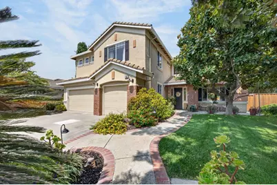 3523 Lake Terrace Drive, Elk Grove, CA 95758 - Photo 5