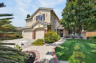 3523 Lake Terrace Dr, Elk Grove, CA 95758 - Photo 5