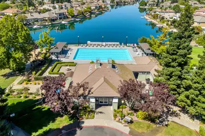 3523 Lake Terrace Drive, Elk Grove, CA 95758 - Photo 97