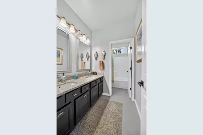 3523 Lake Terrace Drive, Elk Grove, CA 95758 - Photo 63