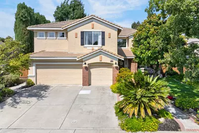 3523 Lake Terrace Drive, Elk Grove, CA 95758 - Photo 1