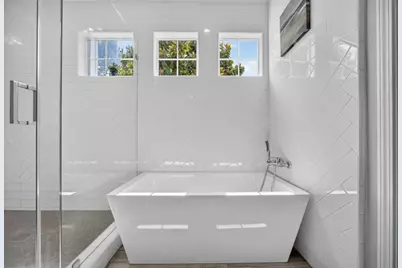 3523 Lake Terrace Drive, Elk Grove, CA 95758 - Photo 55