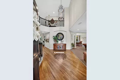 3523 Lake Terrace Drive, Elk Grove, CA 95758 - Photo 9