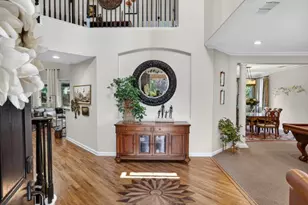 3523 Lake Terrace Dr, Elk Grove, CA 95758 - Photo 9
