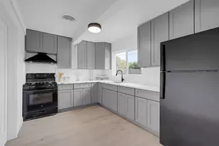 1546 Bedford Ave, Modesto, CA 95351 - Photo 11