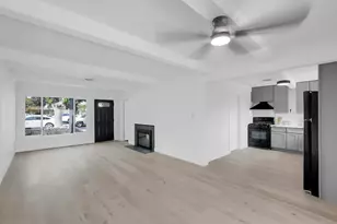 1546 Bedford Ave, Modesto, CA 95351 - Photo 13