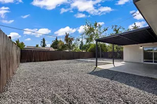 1546 Bedford Ave, Modesto, CA 95351 - Photo 23