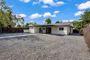 1546 Bedford Ave, Modesto, CA 95351 - Photo 21