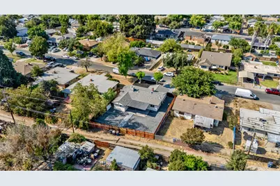 1546 Bedford Avenue, Modesto, CA 95351 - Photo 25