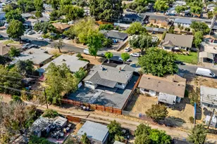 1546 Bedford Ave, Modesto, CA 95351 - Photo 25