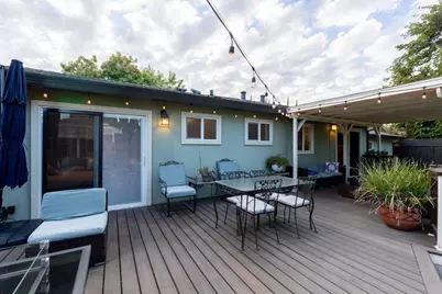 1368 S Walton Avenue, Yuba City, CA 95993 - Photo 39