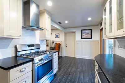 1368 S Walton Avenue, Yuba City, CA 95993 - Photo 11