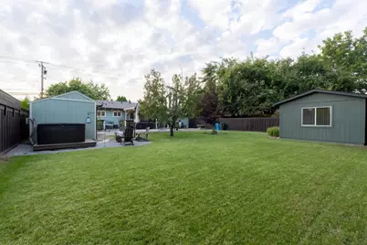 1368 S Walton Avenue, Yuba City, CA 95993 - Photo 45