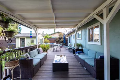 1368 S Walton Avenue, Yuba City, CA 95993 - Photo 41