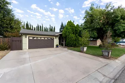 1368 S Walton Avenue, Yuba City, CA 95993 - Photo 1