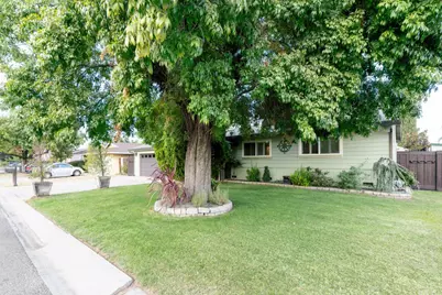 1368 S Walton Avenue, Yuba City, CA 95993 - Photo 3