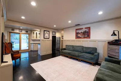 1368 S Walton Avenue, Yuba City, CA 95993 - Photo 5