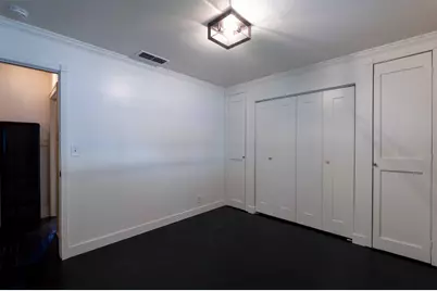 1368 S Walton Avenue, Yuba City, CA 95993 - Photo 23